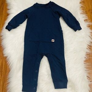 3/$15 Carter’s Boys One Piece Size 12 months